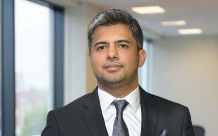 The Human Currency: Why Real-World Exchanges Still Matter in a Digital Age