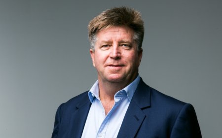 ALEC Launches Specialized Firm to Advance Data Centre Infrastructure Across MENA
