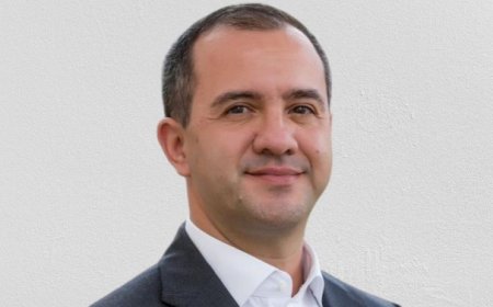 Microsoft Expands Azure Portfolio in UAE Regions with Four Innovative Services