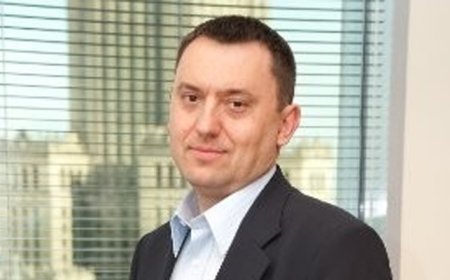 Acronis Expands Baltic Presence with New Cloud Data Centers in Latvia and Estonia