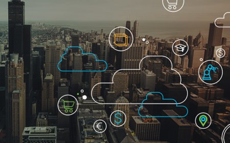 Cisco Introduces Fresh Software, Hardware &amp; Operational Strategy to Boost Hybrid Cloud Uptake