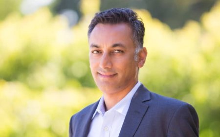 Sophos Endpoint becomes part of Taegis MDR/XDR, elevating cybersecurity value and ROI