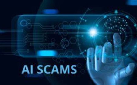Microsoft Moves to Thwart AI-Driven Scam Operations
