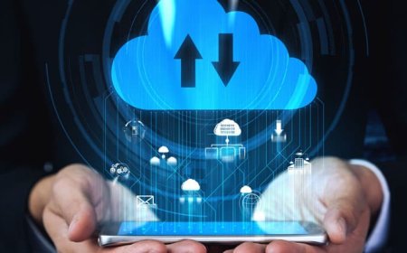 “As cyber risks shift, PwC finds that businesses are prioritising AI and cloud security above all else for their cybersecurity budgets.”