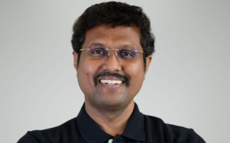 “ManageEngine Launches Its Shield NxG 2025 Cybersecurity Seminar in the UAE”