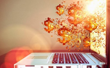 Global IT expenditure is projected to reach $4.4 trillion in 2022 amid a surge in technology investment.