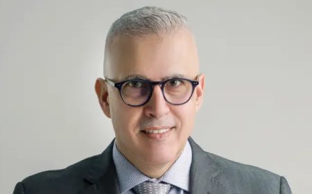 SANS Institute Unveils Largest Cybersecurity Training Program in the Gulf