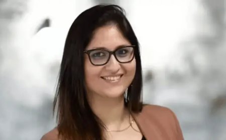 Trend Micro Unveils First Comprehensive AI Security Package for Enterprise Risk Management
