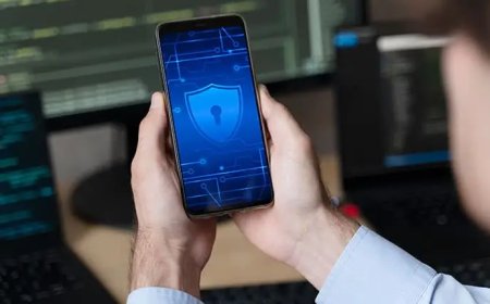 DoT’s Sanchar Saathi initiative recovered more than 50,000 lost or stolen phones in October 2025.