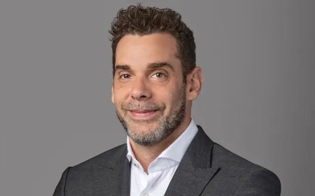 SentinelOne Unveils Its Strategy to Protect an AI-Driven Future at OneCon 2025