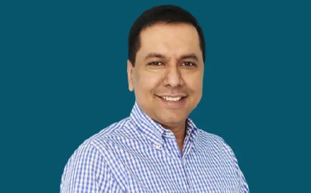 ServiceNow Enhances Its Platform with Embedded Generative AI in the New Version