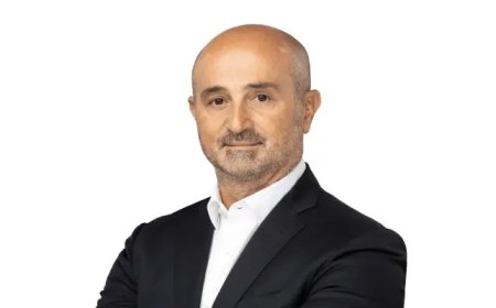 OpenText Launches AI Data Platform to Help Middle East Enterprises Turn Pilots into Enterprise-Scale AI Value