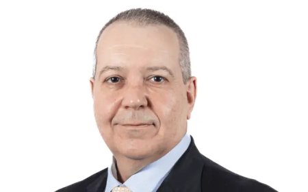 Datadog Strengthens Financial Services Focus with Appointment of Veteran Technology Leader John Trapani