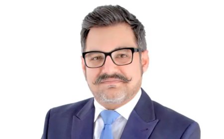 More than two-thirds of the UAE workforce anticipates that AI and data science will influence their job roles over the next five years.