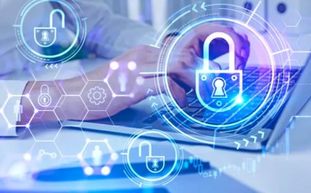 LINE Messaging Flaw Susceptible to “Man-in-the-Middle” Attacks