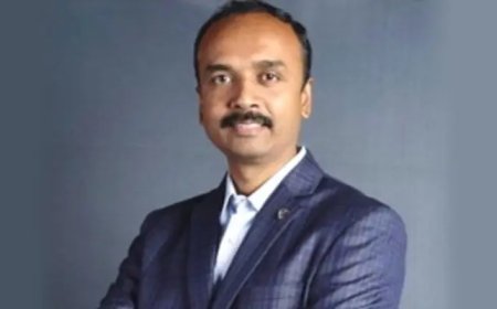 PingIdentity Joins Netpoleon India’s Partner Ecosystem to Boost Enterprise IAM Capabilities Across the Country