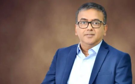 Vertiv Establishes New Training and Technology Excellence Hub in Pune to Develop Critical Infrastructure Talent