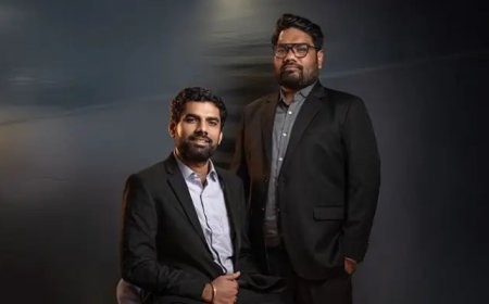 Primebook Attracts Another $250,000 from Ekamya Capital as It Continues Its Growth Journey Post $2M Pre-Series A