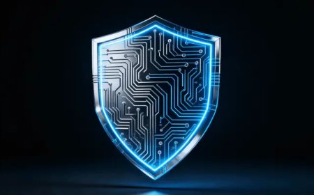 Trend Micro Debuts Full-Scale AI Security Package Designed for Modern Enterprise Risk Challenges