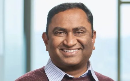 Enhanced Informatica–Microsoft Collaboration Aims to Empower Enterprises with Reliable GenAI