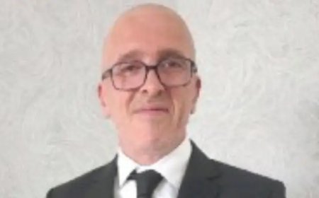 Commvault Bolsters Qatar Team with Newly Appointed Country Leader