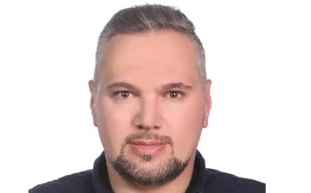 Nutanix Standardization Helps Yelo Deliver Faster, Higher-Quality Customer Service at Lower Costs