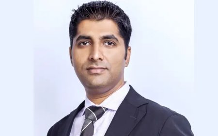 Cloud Box Technologies Secures Titanium-Level Recognition as a Solution Provider with Dell Technologies