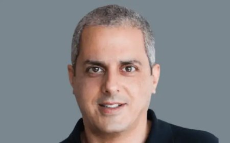 AppsFlyer Launches Eight AI-Driven Solutions, Marking Its Next Leap Toward a Modern Marketing Cloud