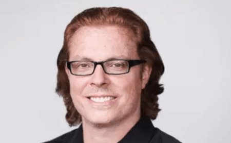 Keeper Named an Overall Leader in KuppingerCole's Leadership Compass Report for Non-Human Identity Management