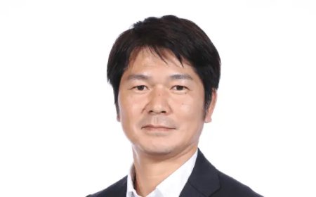 Asahi’s Earnings Delay After Ransomware Attack Highlights Growing Cyber Risks