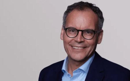 IFS and Siemens Partner to Advance the Next Generation of Autonomous Energy Grids