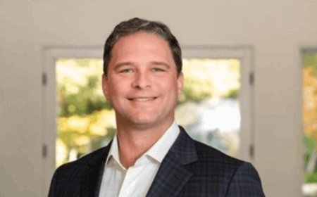 Keeper Security Appoints Veteran Go-To-Market Leader Tim Strickland as Chief Revenue Officer