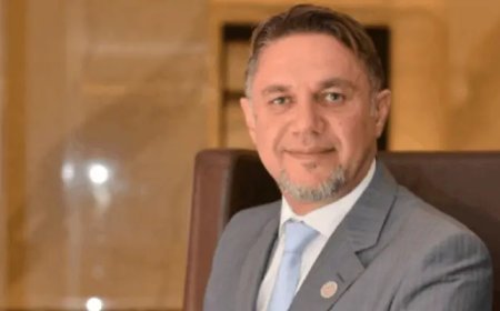 LogRhythm | Exabeam Deepen Investment in Saudi Cybersecurity via MIS Collaboration and Customer Innovation Center