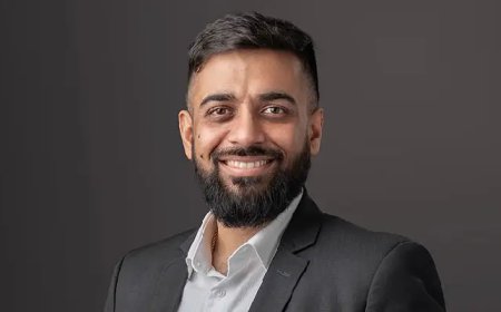 The InCred Model: Fintech Agility Meets Measured AI Adoption and Risk-Aware Growth
