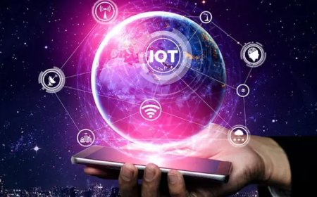 HCLTech Partners with Dolphin Semiconductor to Engineer High-Efficiency Silicon for Connected Devices and Cloud Infrastructure