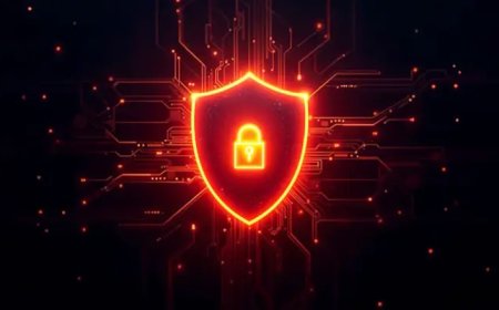 Barracuda Sees 2026 as the Turning Point for Autonomous Attacks and Human-Enabled Cyber Readiness
