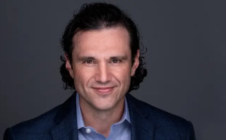 SentinelOne Advances AI Security and Strengthens AWS Integrations at 2025 re:Invent Conference