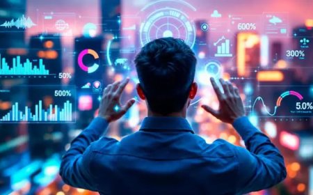 InCommon Report Finds Tier-2 Cities Driving the Next Wave of Global Capability Centre Growth in India
