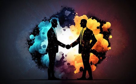 Megaport strengthens its network-as-a-service reach in India by acquiring Extreme IX.