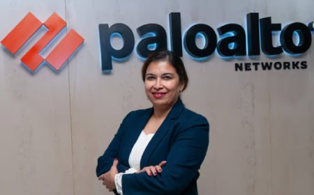 DSCI–Palo Alto Networks: 64% of Organisations Now Committing to Multi-Year AI/ML Strategies Over Ad-Hoc Spending