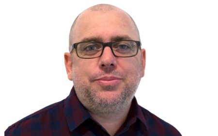BeyondTrust Expands Identity Security Portfolio With New Non-Human Identity Governance Solution
