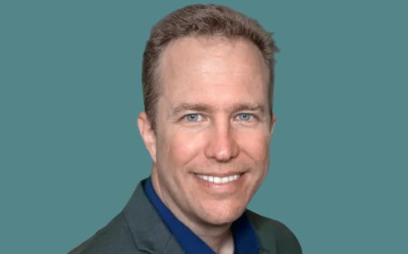 Forcepoint Launches AI Data Security Platform to Govern and Protect Data Across AI Ecosystems