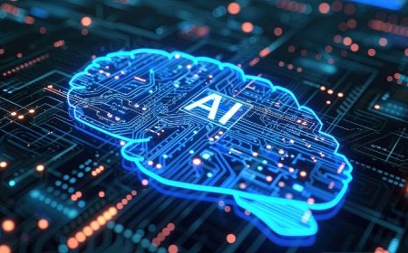 90% of organisations report AI and cloud readiness, but only 65% exceed operational efficiency expectations: Unisys report