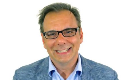 Kiteworks, A‑LIGN to Boost Defense Industrial Base Cybersecurity
