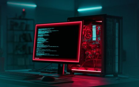 ESET Research Flags UEFI Shim Flaws Risking Secure Boot
