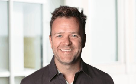 Tenable Expands Exposure Management Platform to Unify Application Security and Enterprise Risk