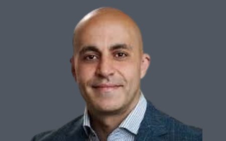 Databricks and Microsoft Extend Strategic Partnership to Accelerate Enterprise AI Adoption