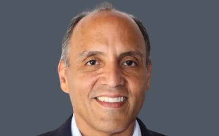 NETSCOUT Doubles Arbor Cloud Capacity to Strengthen Defenses Against AI-Driven DDoS Attacks