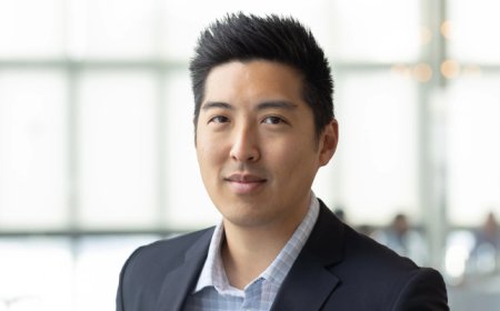 VAST Data and AMD Expand Alliance to Power the Next Era of AI Inference