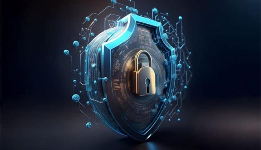 Cybersecurity blind spots remain a concern for 84% of Indian enterprises: Infopercept CISO Survey.